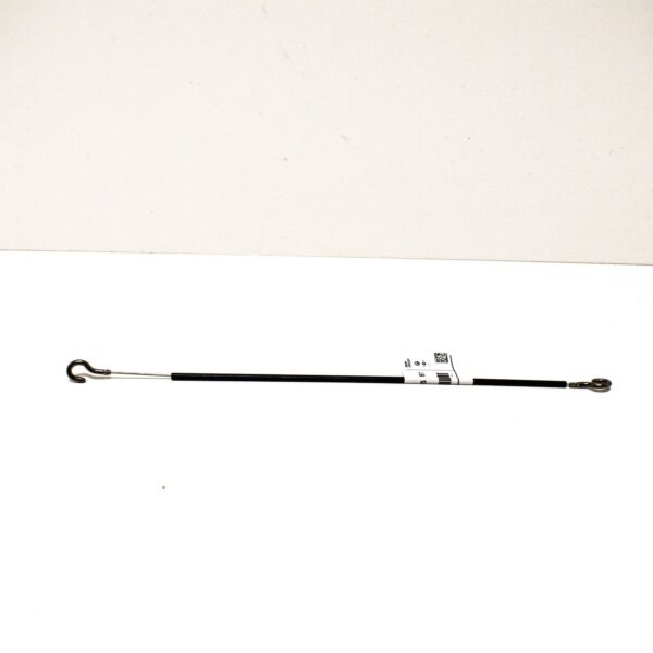 BMW 7 E38 Front Left Door Bowden Cable 51218215697 8215697 ORIGINAL