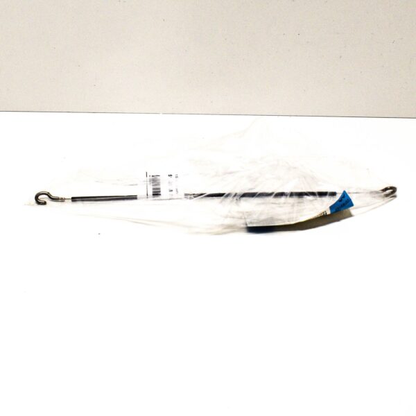 BMW 7 E38 Front Left Door Bowden Cable 51218215697 8215697 ORIGINAL - Image 2