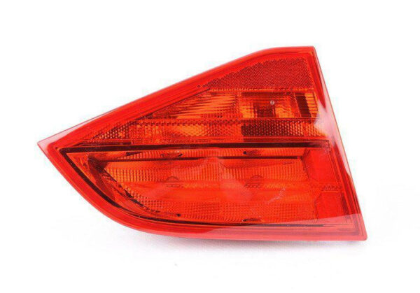 AUDI A4 B8 Rear Left Inner Taillight 8K9945093A ORIGINAL