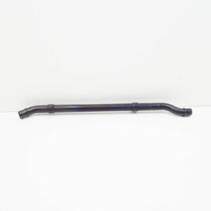 BMW 3 E30 Thermostat Water Hose Pipe 11531309693 ORIGINAL