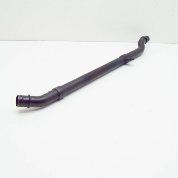 BMW 3 E30 Thermostat Water Hose Pipe 11531309693 ORIGINAL - Image 2