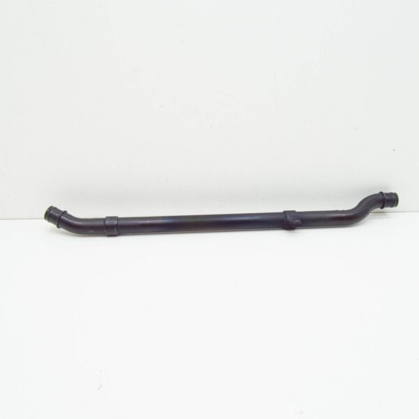 BMW 3 E30 Thermostat Water Hose Pipe 11531309693 ORIGINAL - Image 3