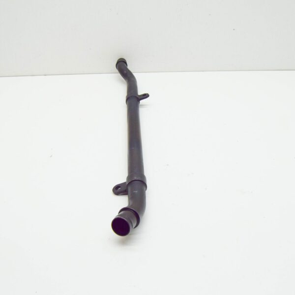 BMW 3 E30 Thermostat Water Hose Pipe 11531309693 ORIGINAL - Image 4