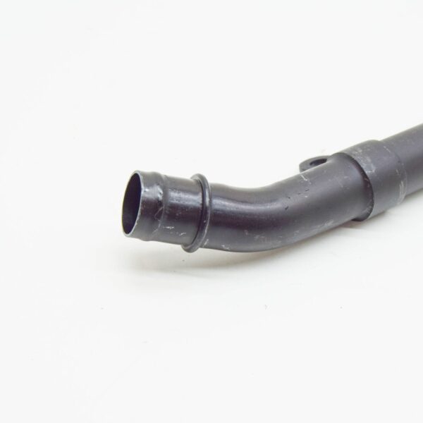 BMW 3 E30 Thermostat Water Hose Pipe 11531309693 ORIGINAL - Image 5