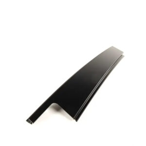 BMW 3 E90 Rear Right Door B-Pillar Cover 51347060254 7060254 ORIGINAL