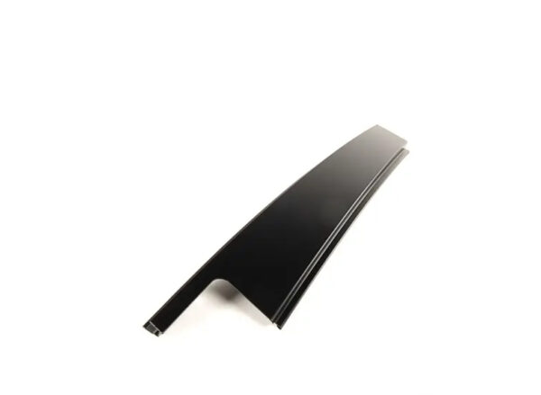 BMW 3 E90 Rear Right Door B-Pillar Cover 51347060254 7060254 ORIGINAL
