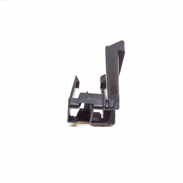 BMW X3 G01 Front Carrier Support Bracket 51117469880 7469880 ORIGINAL - Image 3