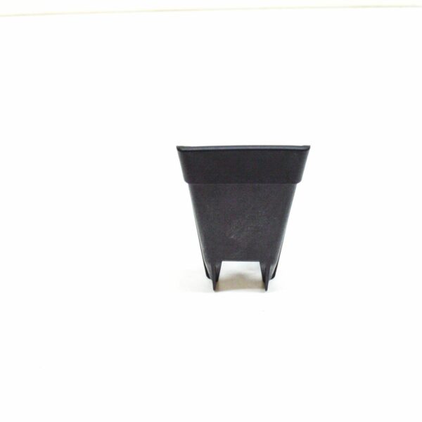 BMW X3 G01 Front Carrier Support Bracket 51117469880 7469880 ORIGINAL - Image 4
