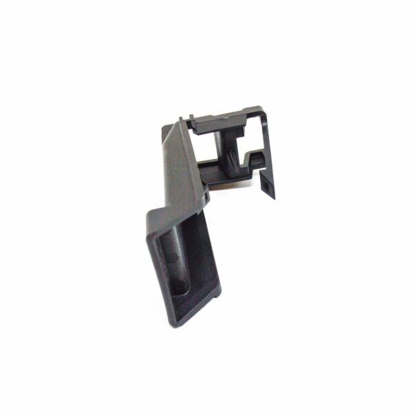 BMW X3 G01 Front Carrier Support Bracket 51117469880 7469880 ORIGINAL - Image 5