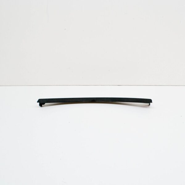 BMW i8 I12 Rocker Panel Right Rear Cover 51777354946 7354946 ORIGINAL