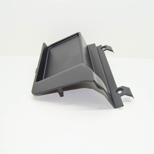 BMW 3 E46 Battery Luggage Compartment Cover 51478204084 8204084 ORIGINAL - Image 2