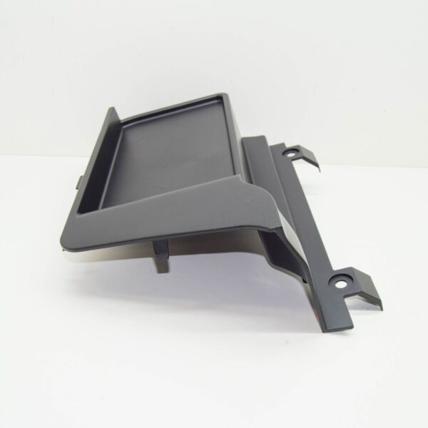 BMW 3 E46 Battery Luggage Compartment Cover 51478204084 8204084 ORIGINAL - Image 4