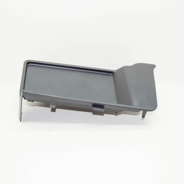 BMW 3 E46 Battery Luggage Compartment Cover 51478204084 8204084 ORIGINAL - Image 5