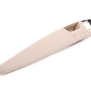 BMW 3 Coupe E92 Front Left Door Armrest 9139617 51419139617 ORIGINAL