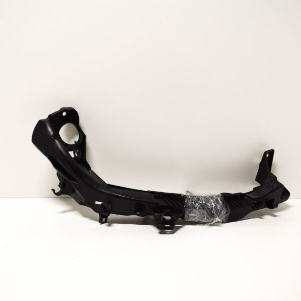 BMW M3 E90 Front Right Headlight Bracket Arm 51118040552 ORIGINAL