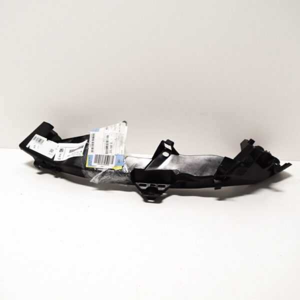 BMW M3 E90 Front Right Headlight Bracket Arm 51118040552 ORIGINAL - Image 4