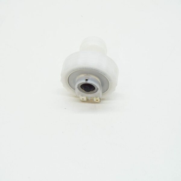 BMW M1 E12 E24 E26 Brake Cap With Warning Switch 34321153156 1153156 NEW - Image 2