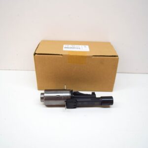 BMW 1 F20 Valvetronic Eccentric Shaft Actuator 11377603979 7603979 ORIGINAL
