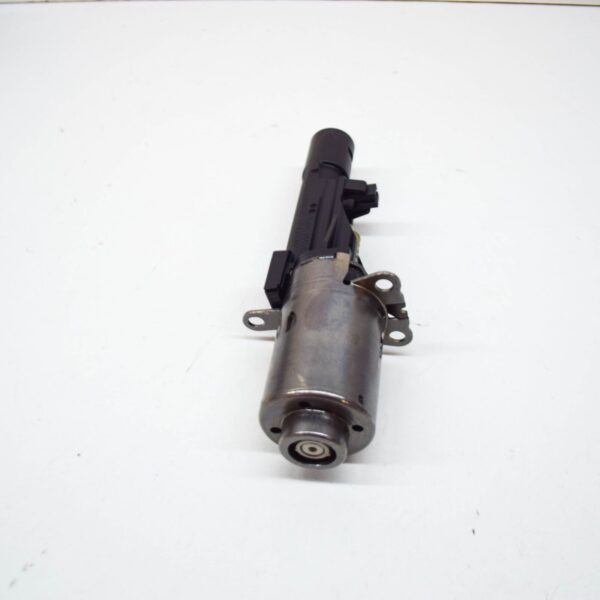 BMW 1 F20 Valvetronic Eccentric Shaft Actuator 11377603979 7603979 ORIGINAL - Image 2