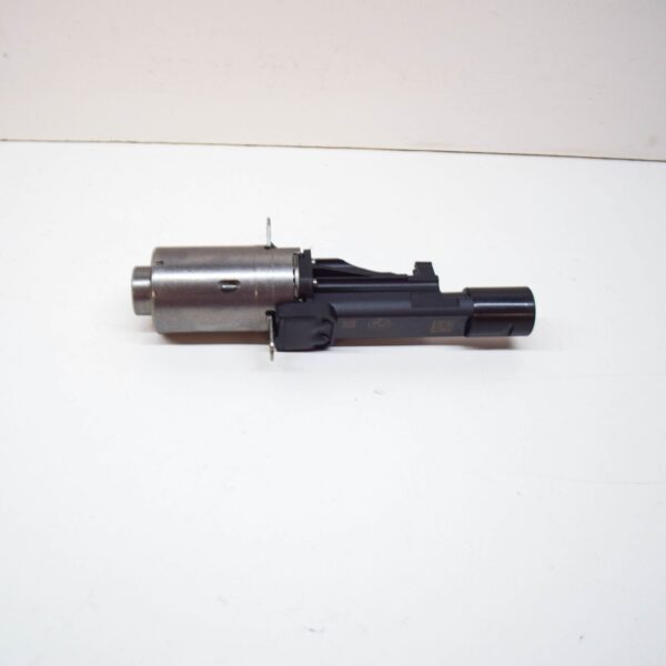 BMW 1 F20 Valvetronic Eccentric Shaft Actuator 11377603979 7603979 ORIGINAL - Image 3