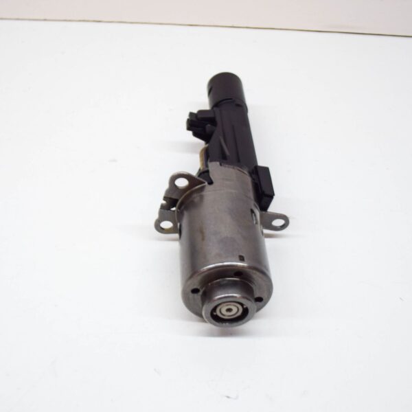 BMW 1 F20 Valvetronic Eccentric Shaft Actuator 11377603979 7603979 ORIGINAL - Image 4