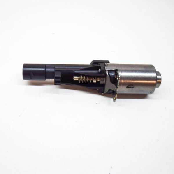 BMW 1 F20 Valvetronic Eccentric Shaft Actuator 11377603979 7603979 ORIGINAL - Image 5