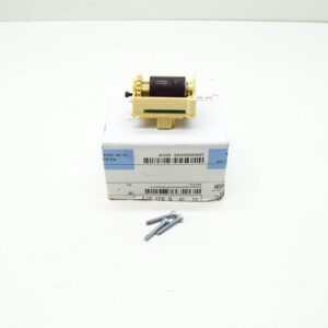 BMW 5 E60 Ignition Switch 6937075 61326937075 ORIGINAL