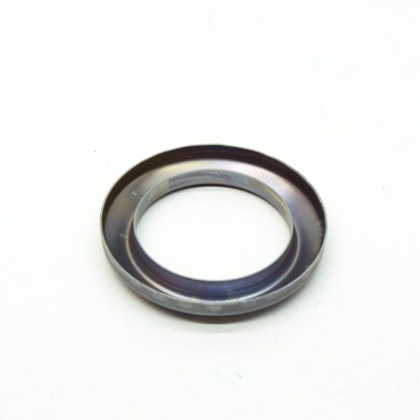 BMW Z4 Coupe E86 Wheel Bearing Dust Cap 6777788 31206777788 ORIGINAL