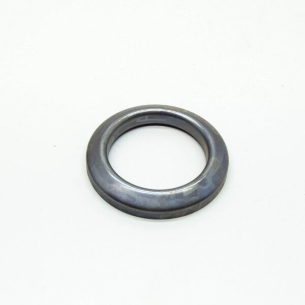 BMW Z4 Coupe E86 Wheel Bearing Dust Cap 6777788 31206777788 ORIGINAL - Image 2