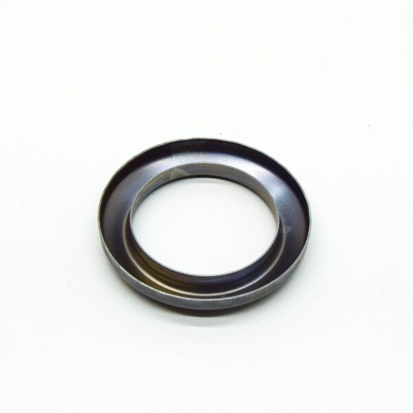 BMW Z4 Coupe E86 Wheel Bearing Dust Cap 6777788 31206777788 ORIGINAL - Image 3