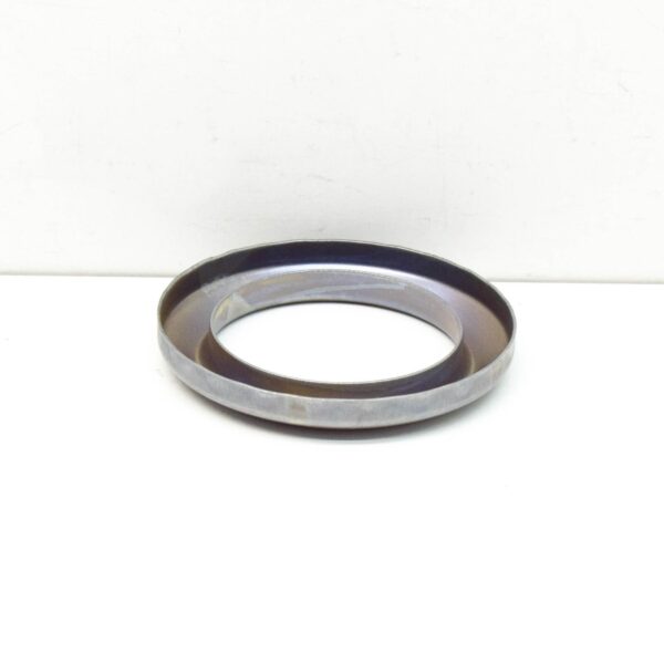 BMW Z4 Coupe E86 Wheel Bearing Dust Cap 6777788 31206777788 ORIGINAL - Image 4
