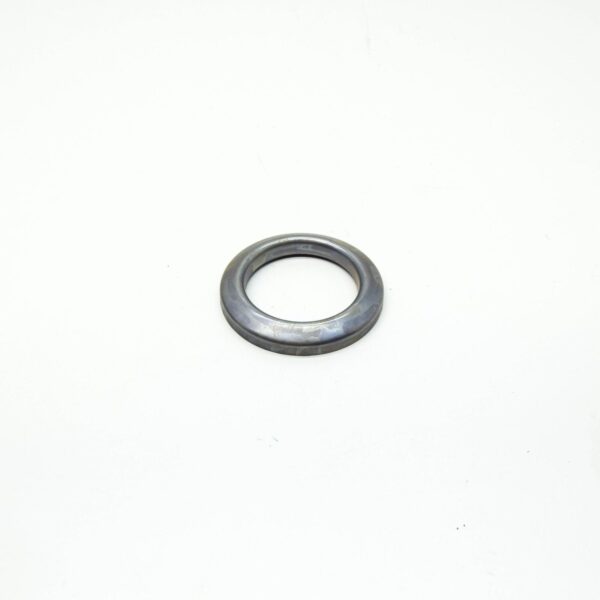 BMW Z4 Coupe E86 Wheel Bearing Dust Cap 6777788 31206777788 ORIGINAL - Image 5