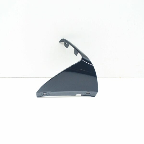 BMW X7 G07 M Front Right Air Inlet Finisher 51118090088 ORIGINAL