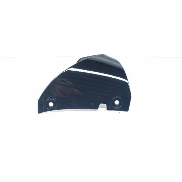 BMW X7 G07 M Front Right Air Inlet Finisher 51118090088 ORIGINAL - Image 3