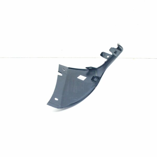 BMW X7 G07 M Front Right Air Inlet Finisher 51118090088 ORIGINAL - Image 4
