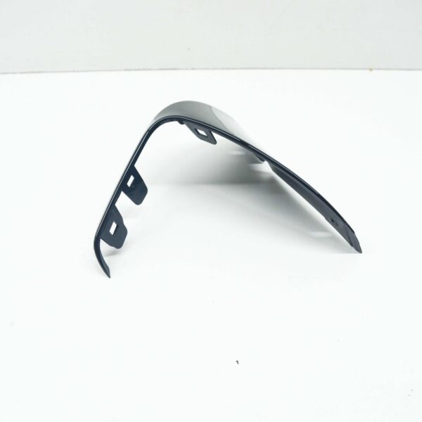 BMW X7 G07 M Front Right Air Inlet Finisher 51118090088 ORIGINAL - Image 5