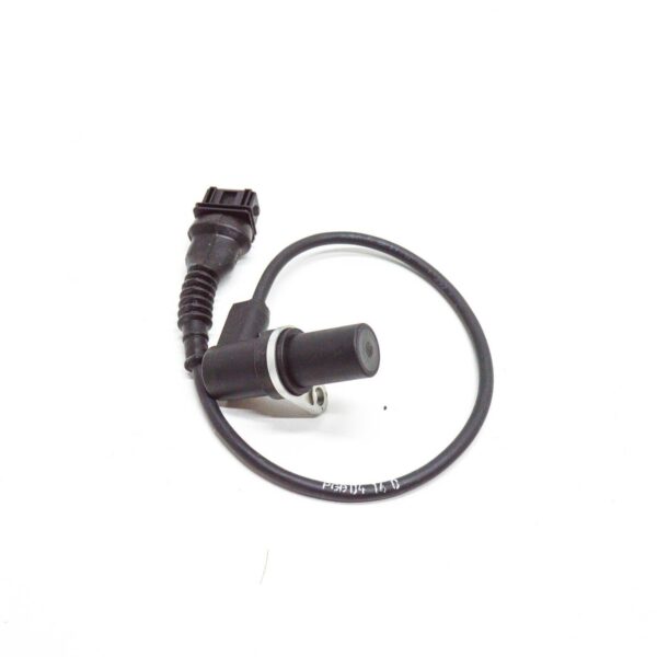 BMW 5 E39 Camshaft Position Sensor 12141703221 1703221 2.5 Petrol ORIGINAL - Image 2