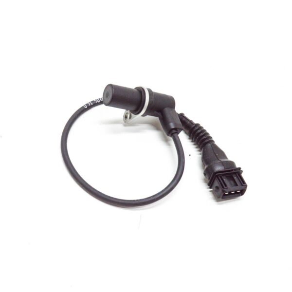 BMW 5 E39 Camshaft Position Sensor 12141703221 1703221 2.5 Petrol ORIGINAL - Image 3