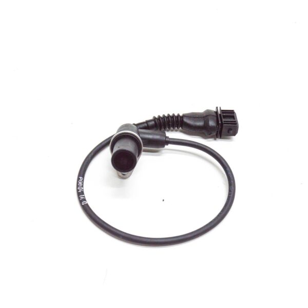 BMW 5 E39 Camshaft Position Sensor 12141703221 1703221 2.5 Petrol ORIGINAL - Image 4