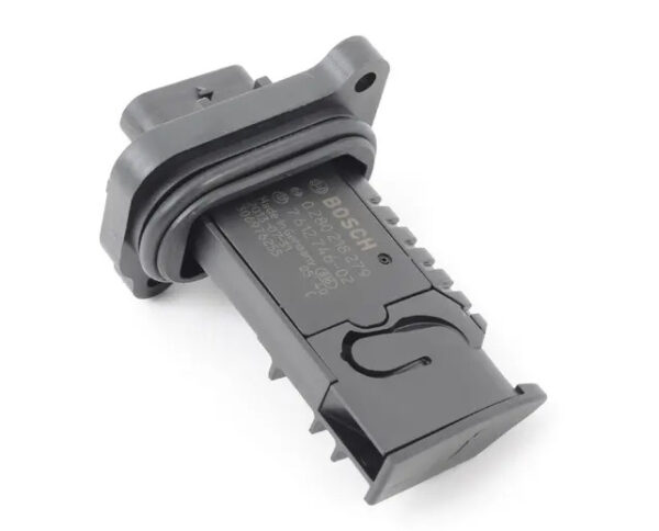 BMW 3 F30 Mass Air Flow Sensor 13627612746 7612746 ORIGINAL - Image 2
