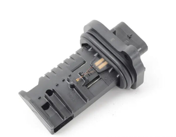BMW 3 F30 Mass Air Flow Sensor 13627612746 7612746 ORIGINAL - Image 3