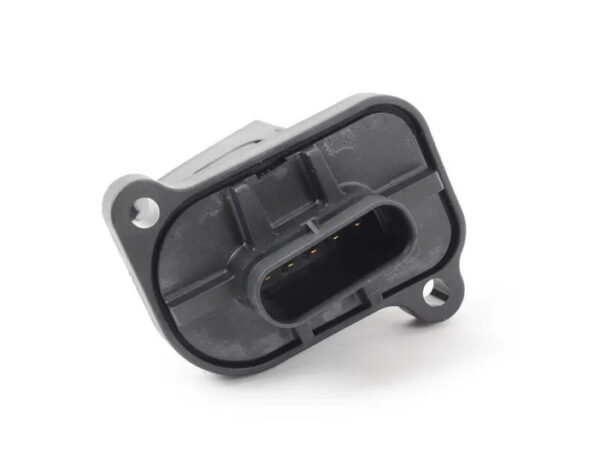 BMW 3 F30 Mass Air Flow Sensor 13627612746 7612746 ORIGINAL - Image 4