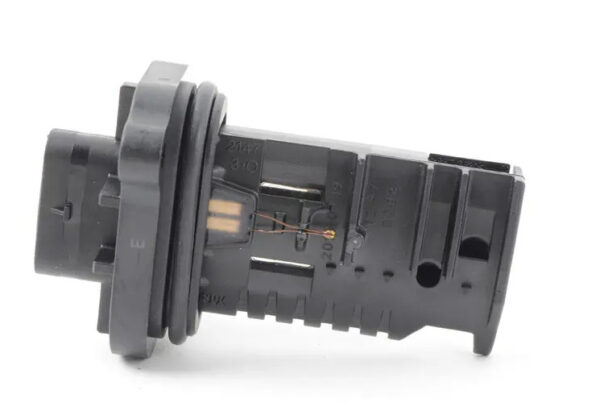 BMW 3 F30 Mass Air Flow Sensor 13627612746 7612746 ORIGINAL - Image 5