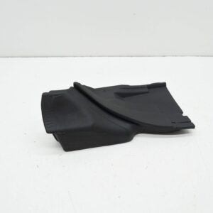 BMW 7 F01 Front Right A-Pillar Sound Insulation 51489131196 ORIGINAL