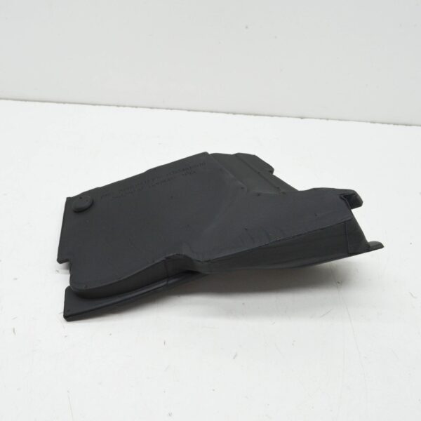 BMW 7 F01 Front Right A-Pillar Sound Insulation 51489131196 ORIGINAL - Image 4