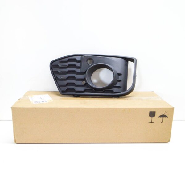 BMW 2 F45 Right Fog Light M Closed Grille 51118064242 8064242 ORIGINAL