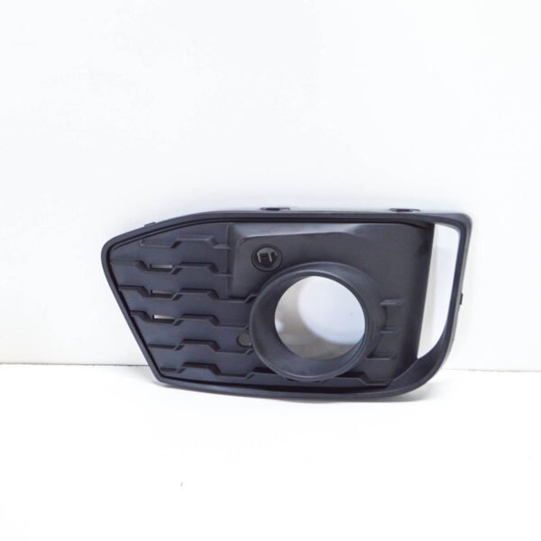 BMW 2 F45 Right Fog Light M Closed Grille 51118064242 8064242 ORIGINAL - Image 2