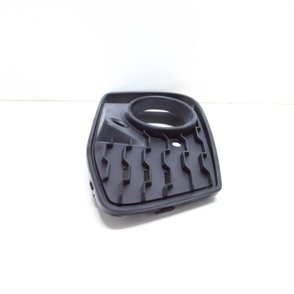 BMW 2 F45 Right Fog Light M Closed Grille 51118064242 8064242 ORIGINAL - Image 4