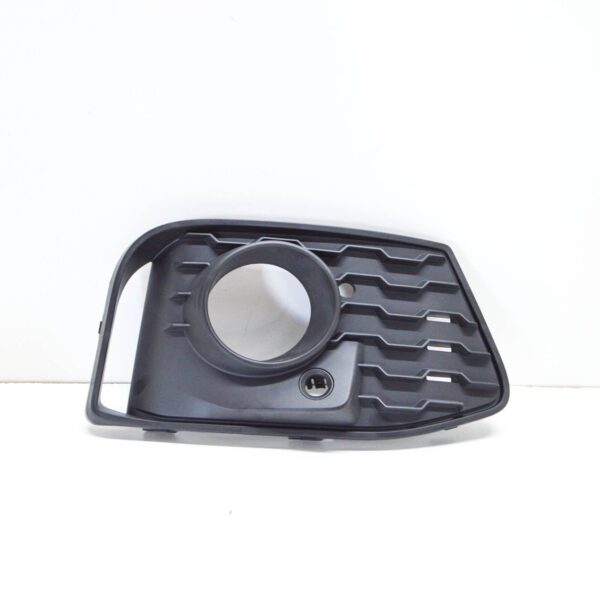 BMW 2 F45 Right Fog Light M Closed Grille 51118064242 8064242 ORIGINAL - Image 5