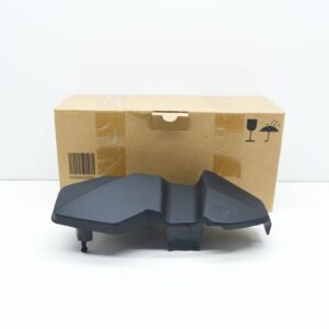 BMW 3 G20 Fuse Box Cover 12908599279 ORIGINAL